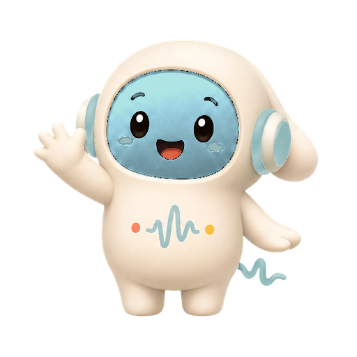 Reymi, the SingTrace listening companion
